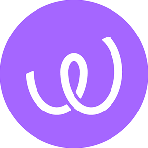 Energy Web Token (EWT) Self Reported Market Cap Hits $24.82 Million