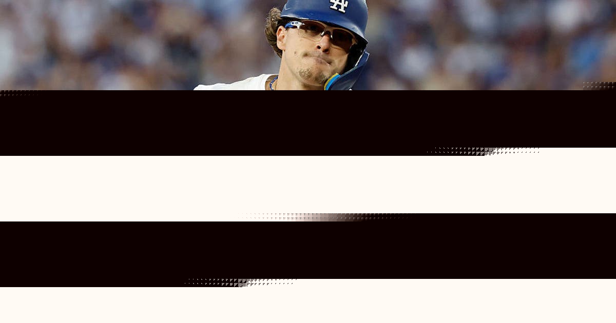 Dodgers' Kiké Hernández blasts fan's angry letter over White House skip, exposes address to followers
