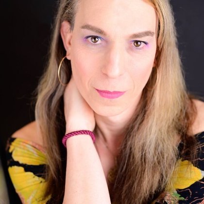 Sean Carroll’s Mindscape Podcast: Rachell Powell on Evolutionary Convergence, Morality, and Mind