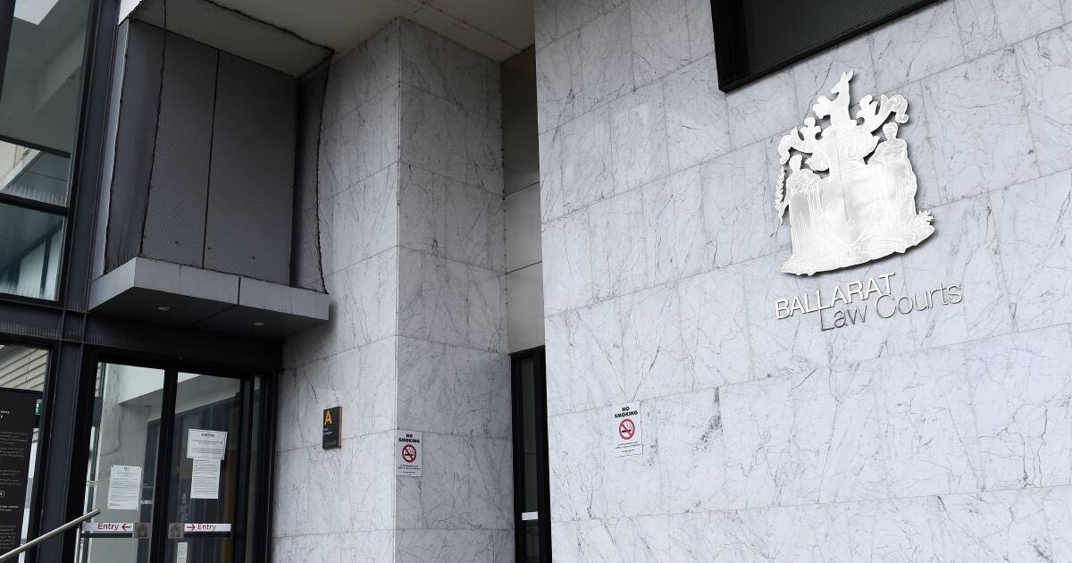 Teen forced to call police on own father after alleged violent episode