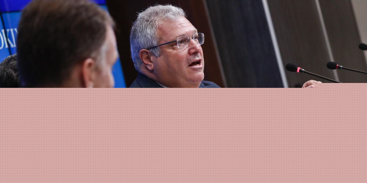 Robert Kagan: Sometimes US intervention is worth blowback