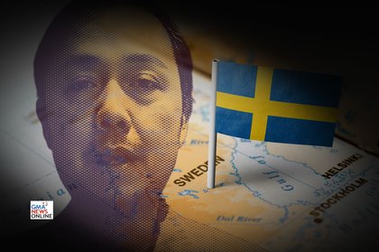 'Surprised' SILG Remulla: Zaldy Co may have slipped through Lisbon to reach Sweden