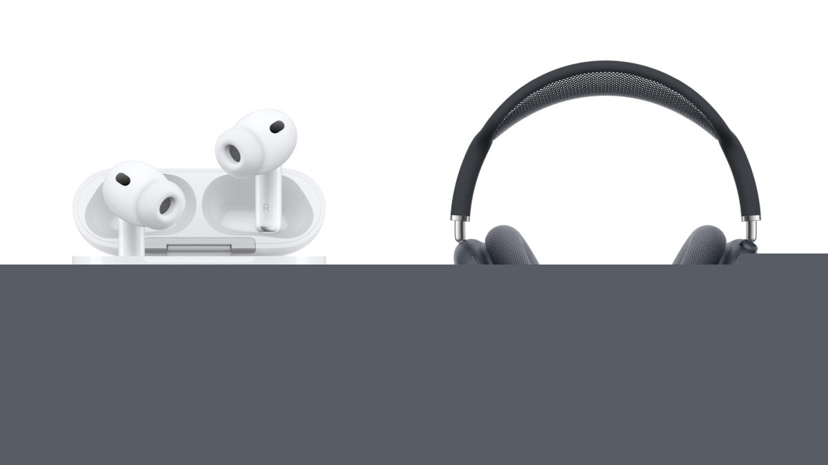Best AirPods Deals for August 2026