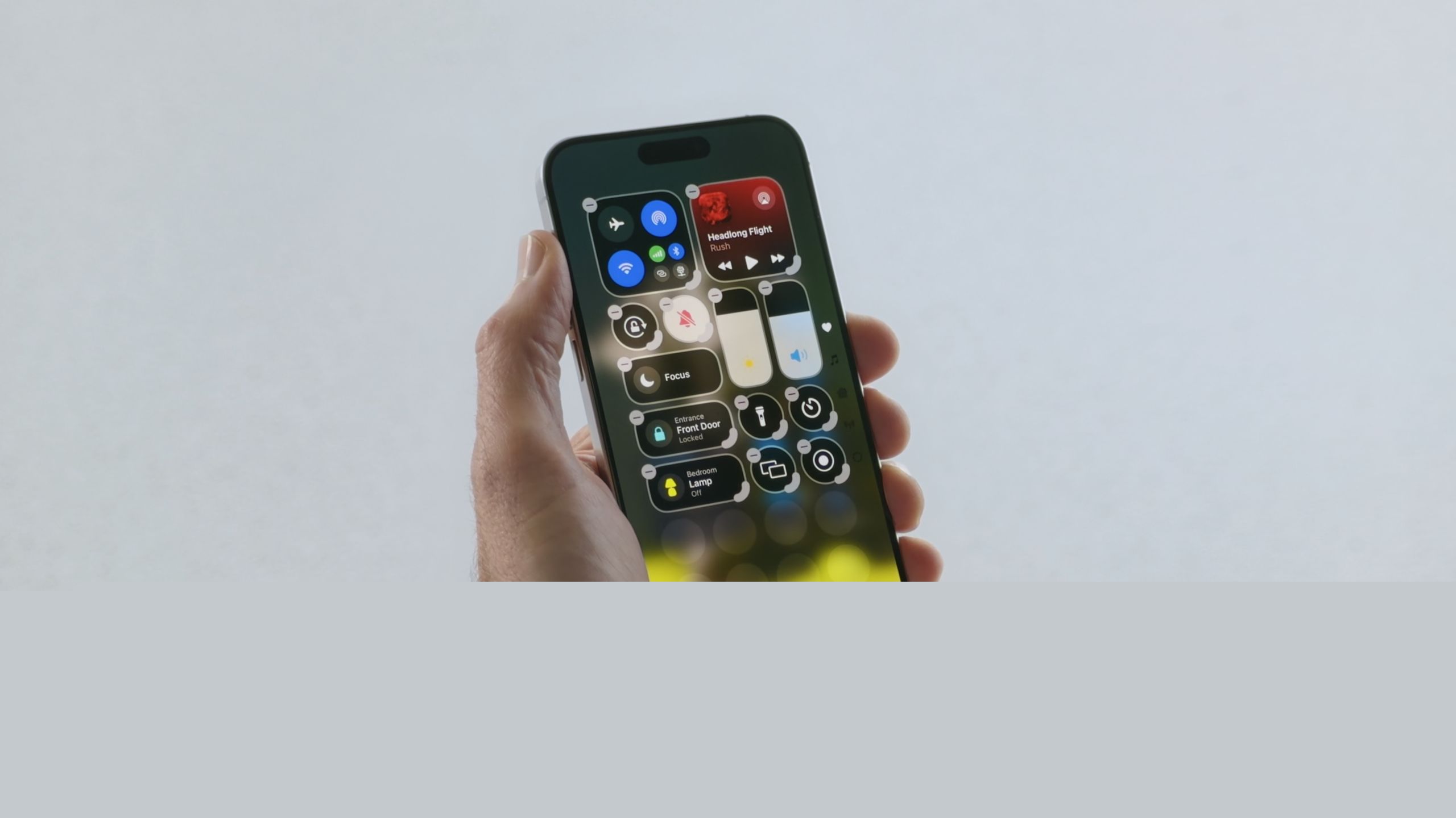 iOS 18 and iPadOS 18 are finally available for everyone – without any Apple Intelligence features