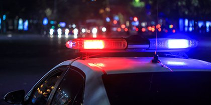 Police: Mississippi man injured when he tries to prevent suspect from stealing his car
