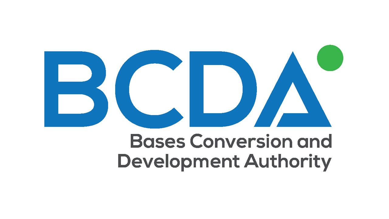 BCDA ties up with Japanese waste management, RE, telco firms