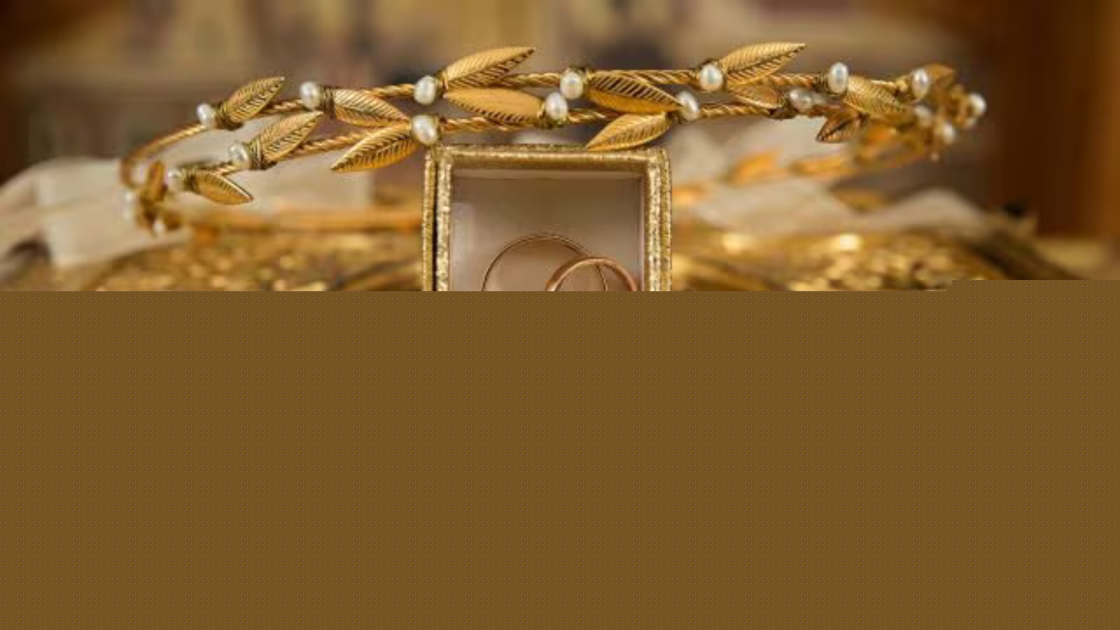 Surat safe vault owners steal Rs 2.67 crore gold to repay trading losses, arrested