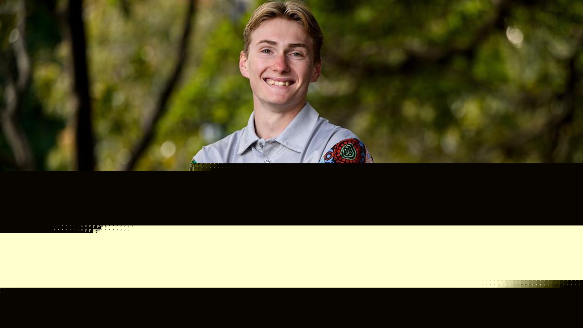 Scholarship win for Indigenous university students