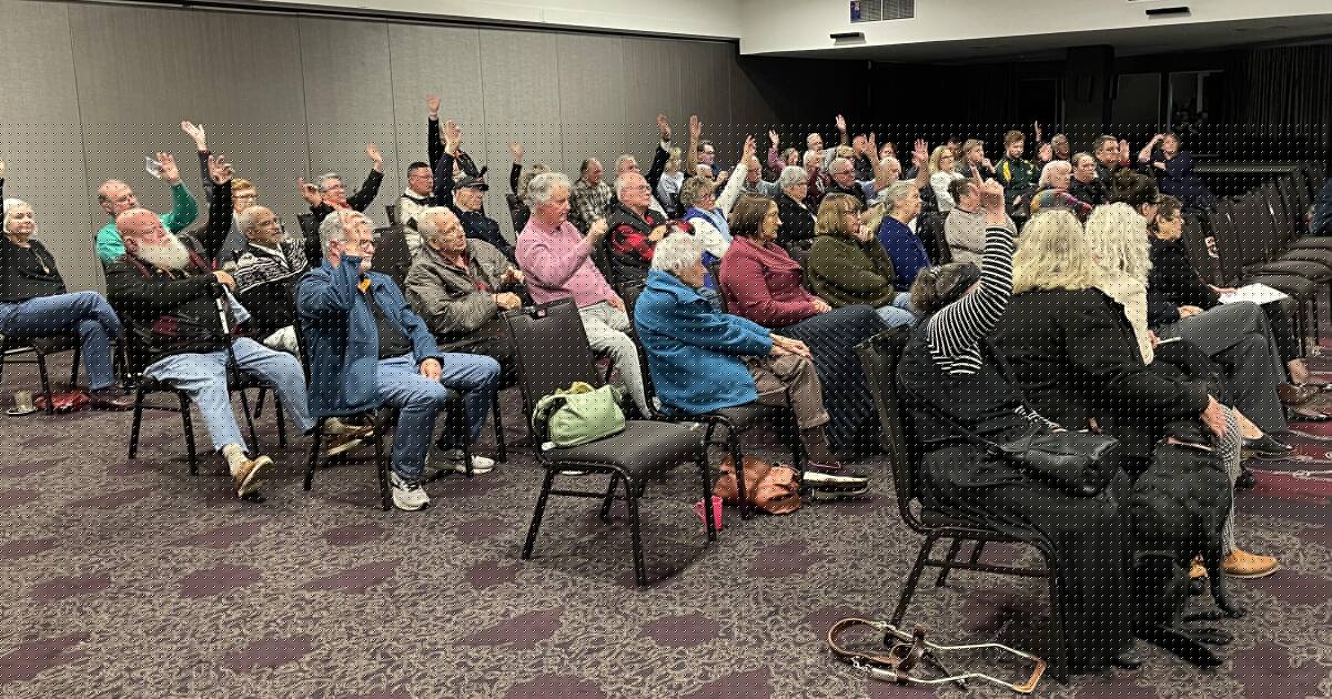 Stuck in the past: unions push the case to upgrade the South Coast rail line