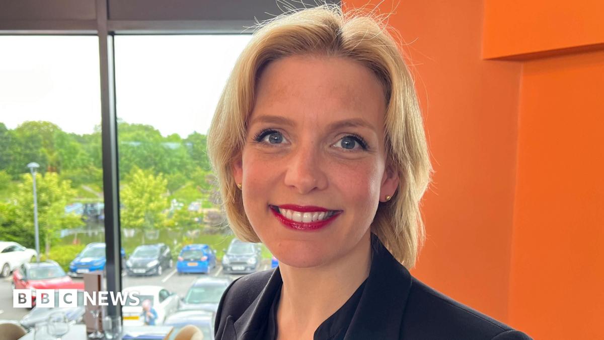 People call me the sex MP but we need to be educating