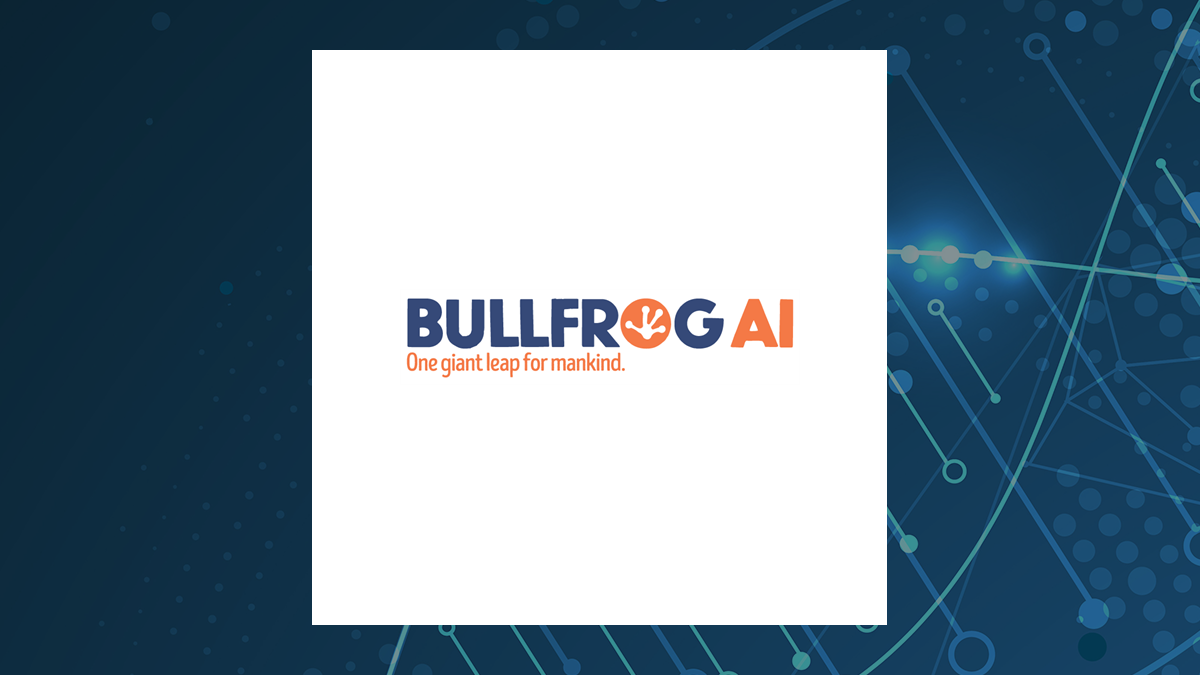 Head-To-Head Contrast: Bullfrog AI (NASDAQ:BFRG) & Azenta (NASDAQ:AZTA)