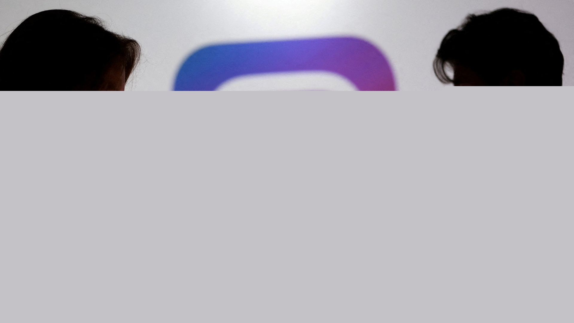 Tennessee trial claims Instagram is addictive for teens: What to expect