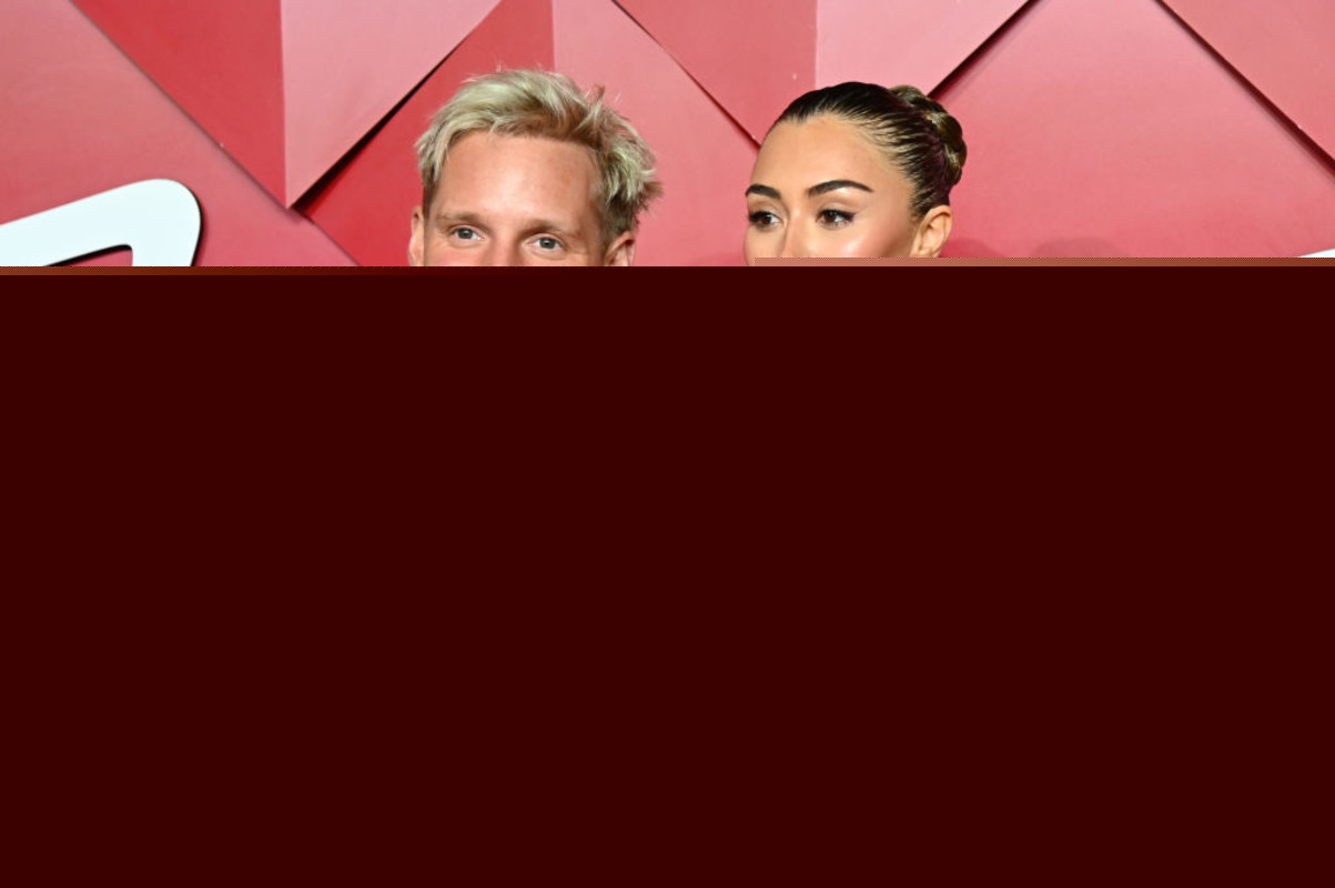 Profit at Jamie Laing’s Candy Kittens slashed after major change