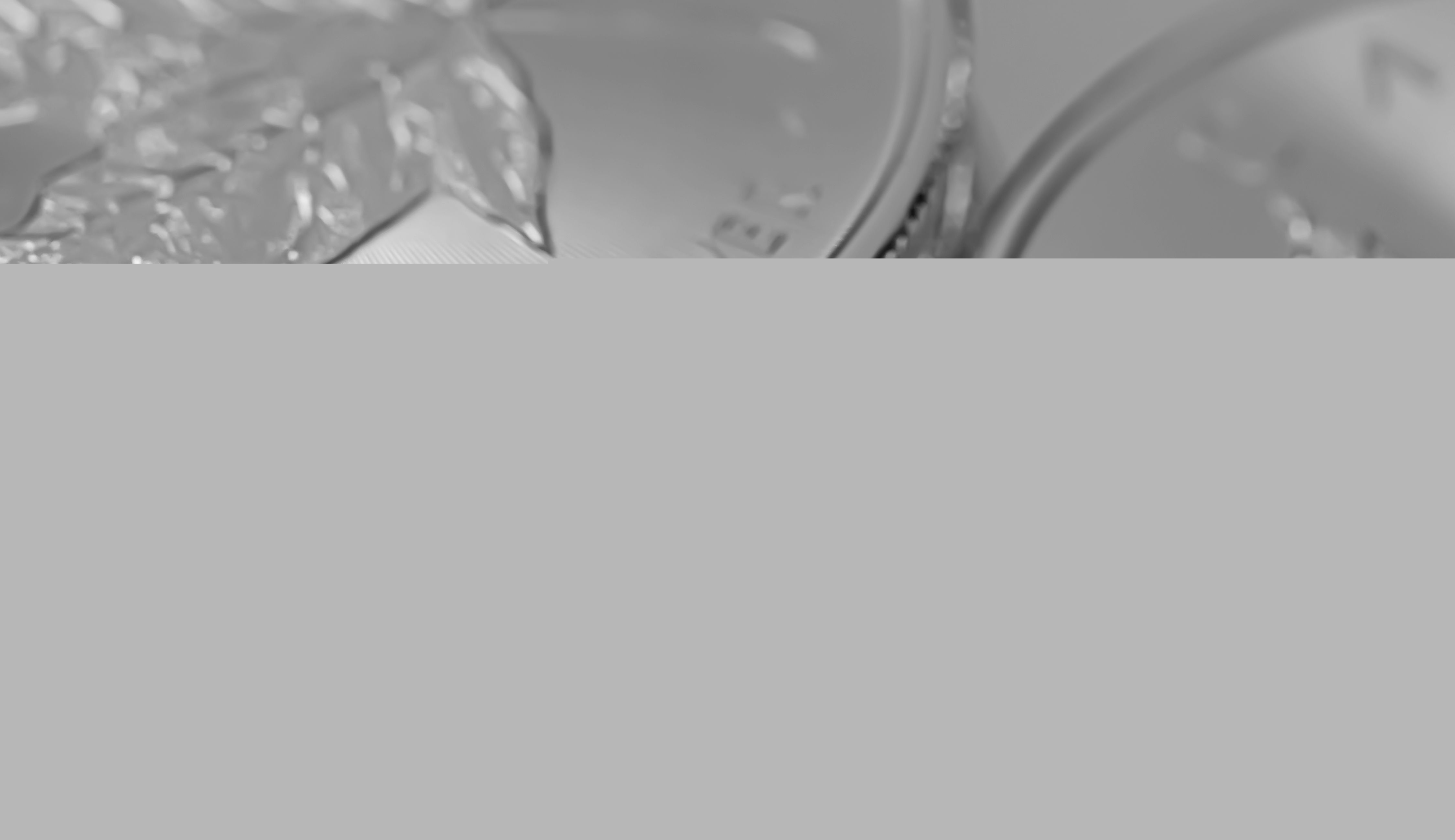 Silver Price Forecast: Can XAG/USD Break $67 and Reach Citi’s $70 Target?