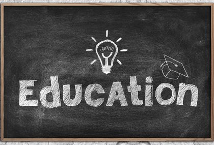 Principals Raise Alarm Over Government Vision for Education