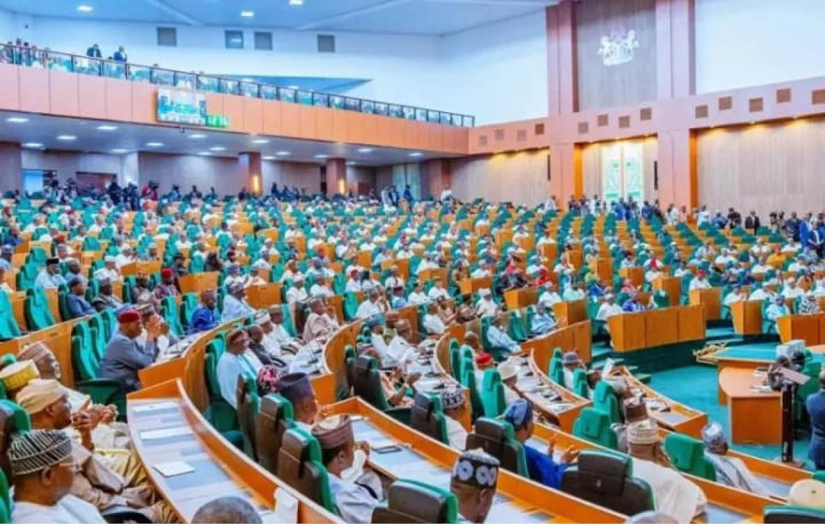 Reps move to probe alleged discriminatory rejection of Resident Doctors at UNICAL Teaching Hospital