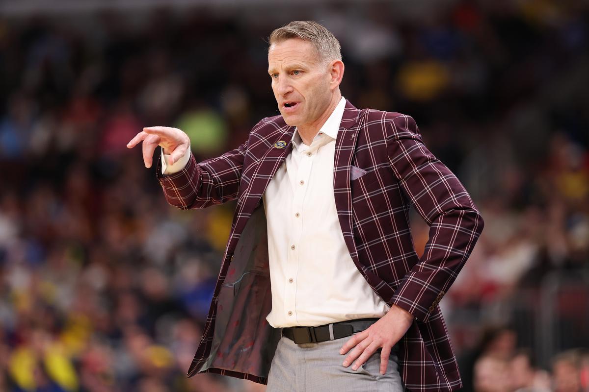 2026-2027 Alabama MBB Conference Schedule