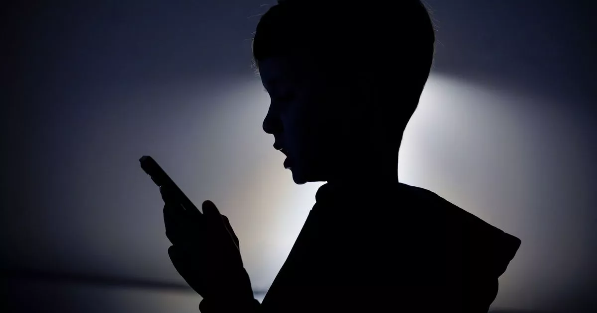 Staff continued to work with child after 'allegations' made