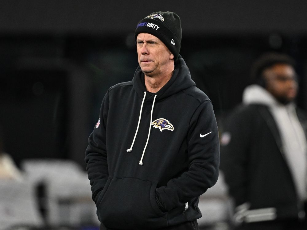 Cleveland Browns fans blast hiring of Todd Monken as head coach: ‘Absolute worst’