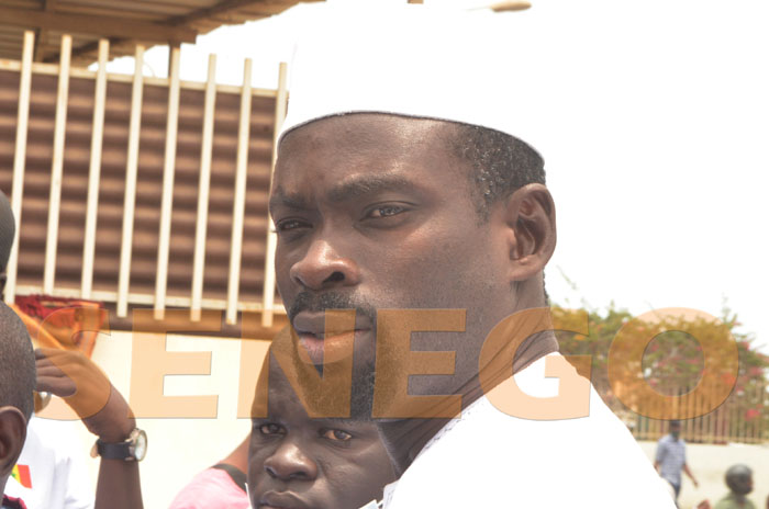 «Certains sont prêts à mourir» : Abdoulaye Tall dénonce les radicaux opposés à la médiation entre Sonko et Diomaye