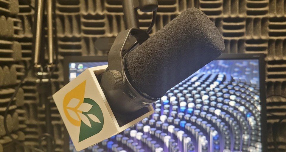 SaskAgToday.com Roundtable: last push to complete harvest in Saskatchewan