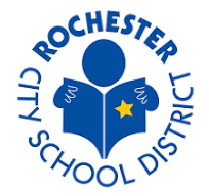 Comment on City school board OKs independent audit of pay problems by Josh Jochem Porte