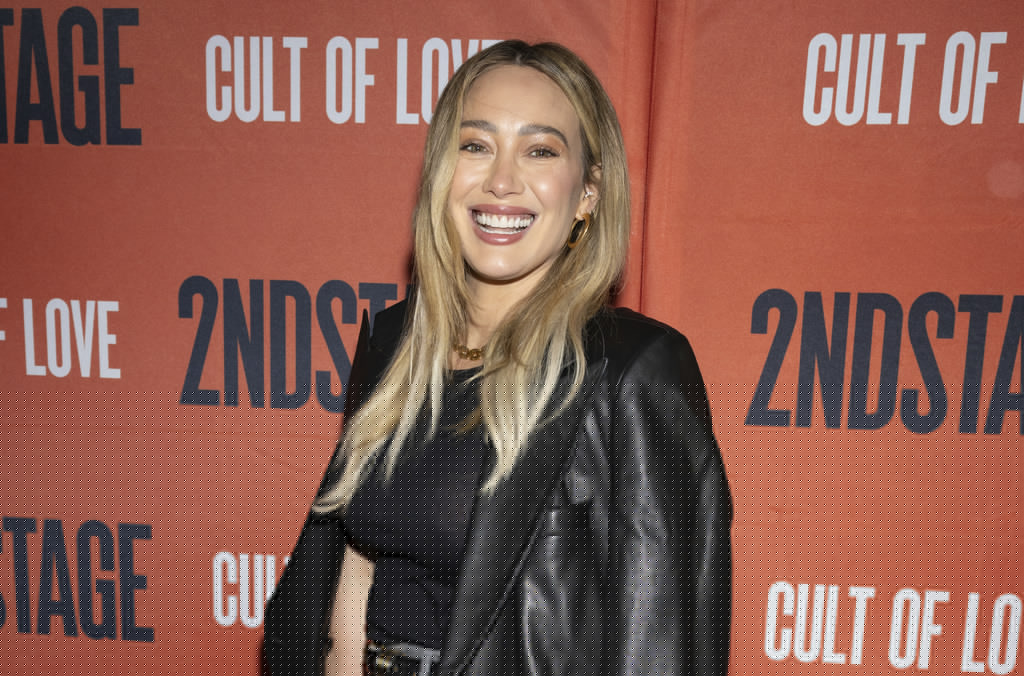 Horoscopes Sept. 28, 2025: Hilary Duff, trust your instincts and express your feelings