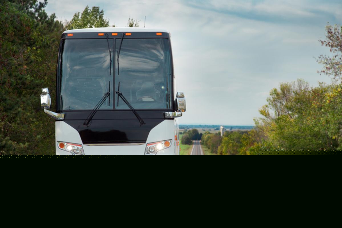 American Airlines Ends Rockford Airport Shuttle Service