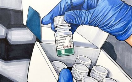Anteotech Accelerates Battery and Life Sciences Commercialisation as Capital Raise Extends Runway