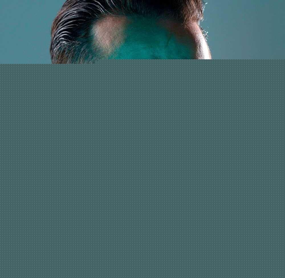 Comment on Bradley Summers by Narkolog na dom_qbMn