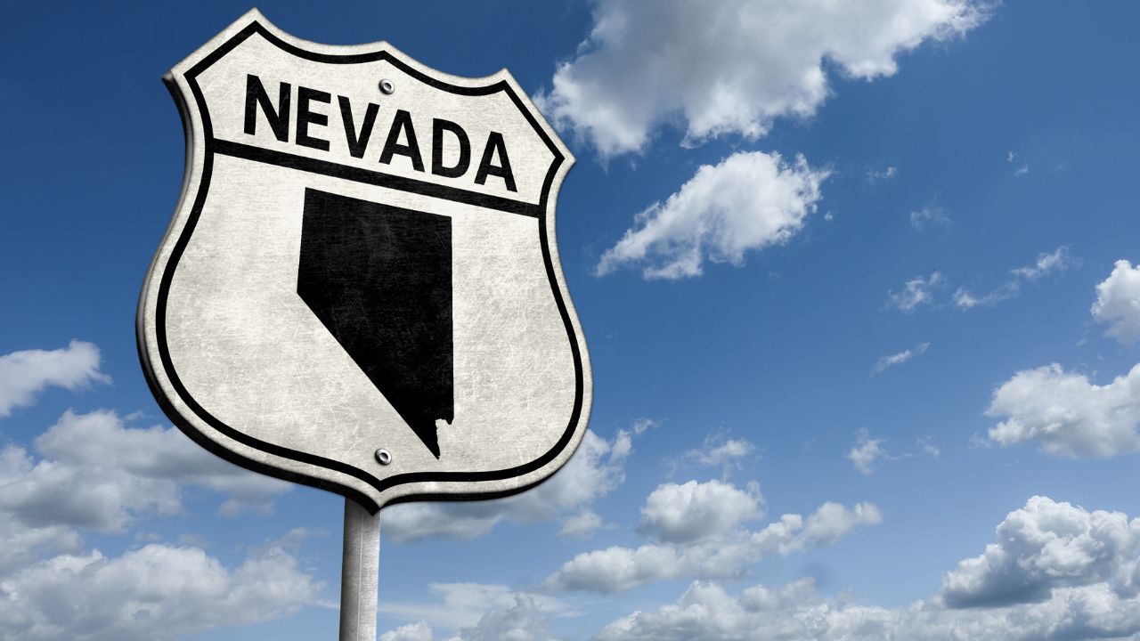 DOJ Announces Memorandum of Understanding with Nevada to Collaborate on Immigration Enforcement