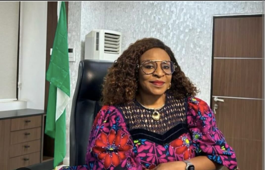 NEPC Debunks Strike Rumours, Reaffirms Industrial Harmony Nationwide