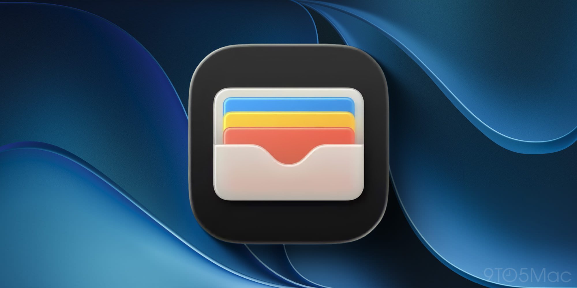 Here's everything new for Apple Wallet in iOS 27