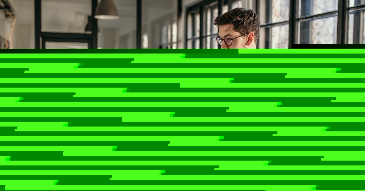 12 White-Collar Jobs Everyone Called 'Safe' That Are Now the First to Go