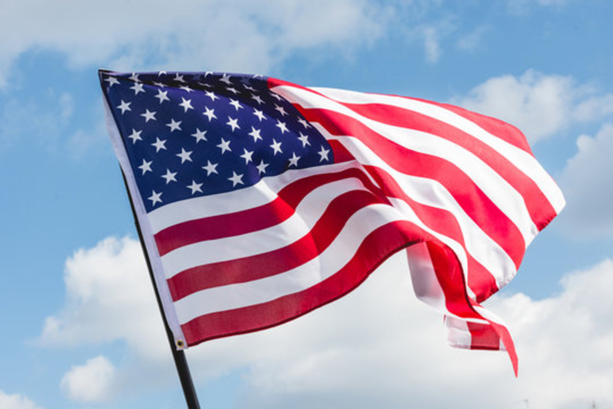 US govt shutdown sparks fierce blame game between Democrats, Republicans