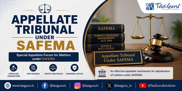 SAFEMA Tribunal Sets Aside PMLA Freezing Orders Against WazirX and Vauld
