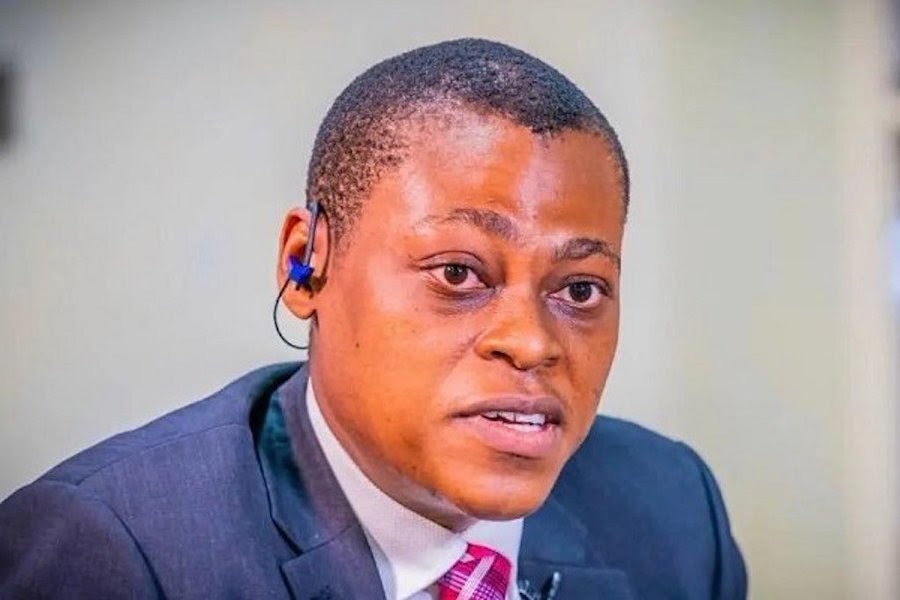 Onaiyekan: Your Hypocrisy Speaks so Loud – Rufai Oseni Tells Tinubu’s Govt