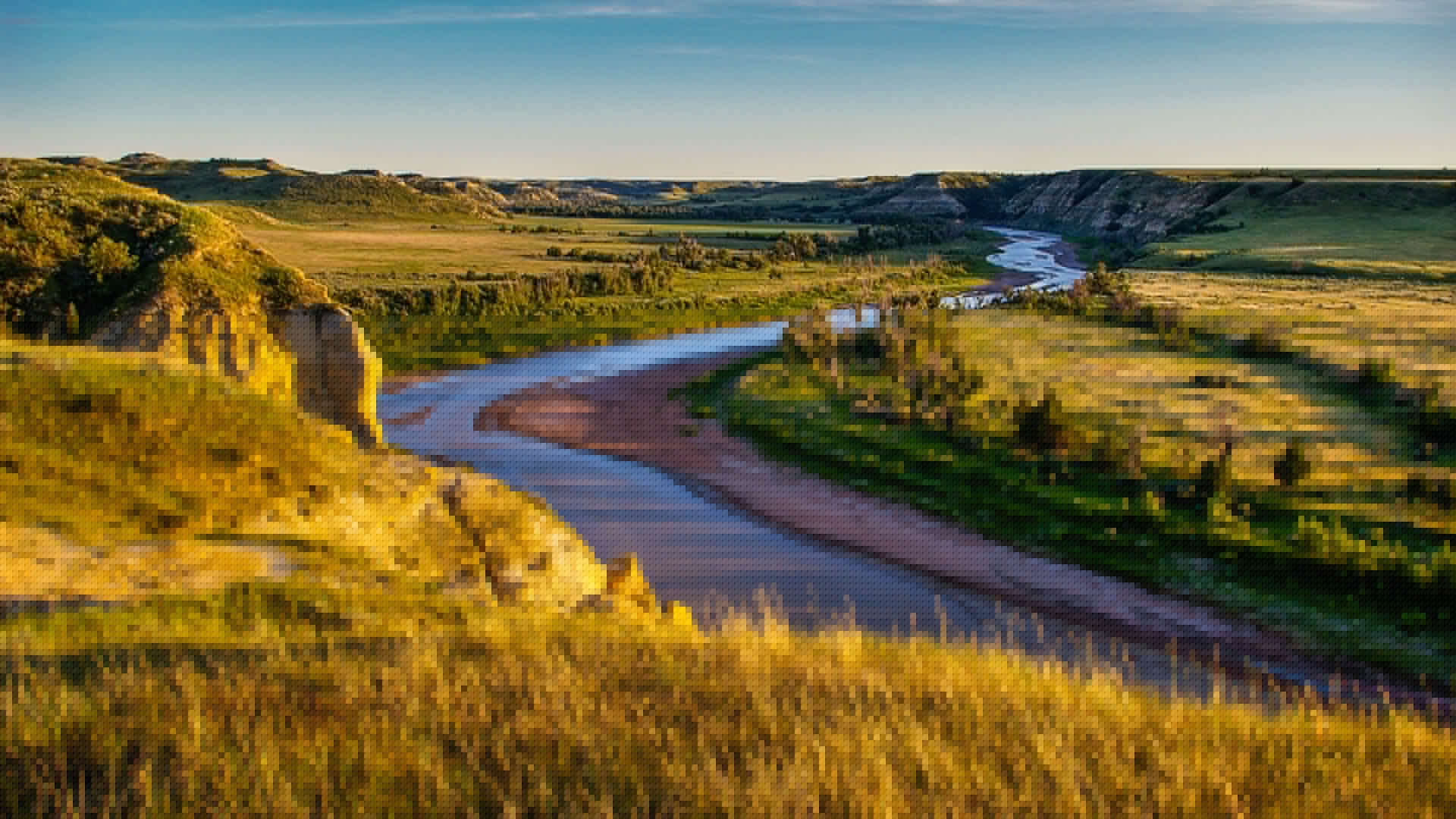 Best Banks in North Dakota