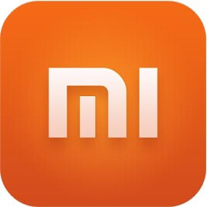 Comment on Xiaomi Software Has Integrated a Whole Lot of Third-party Services to Have Users more Engaged in Its Ecosystem by Xiaomi Software Has Integrated a Whole Lot of Third-party Services to Have Users more Engaged in Its Ecosystem | Platum
