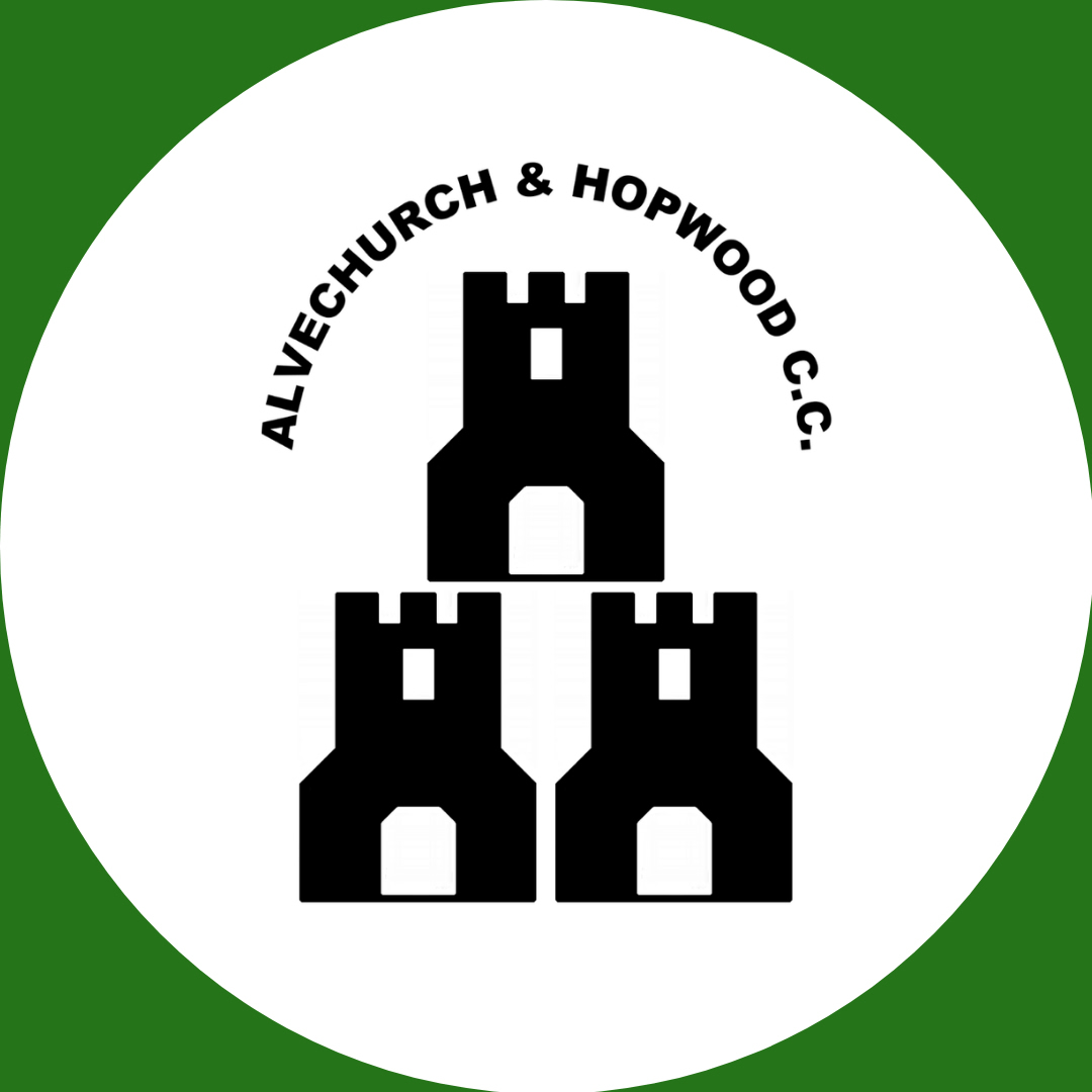 CRICKET - Alvechurch and Hopwood smash 400 runs in huge win against Kidderminster