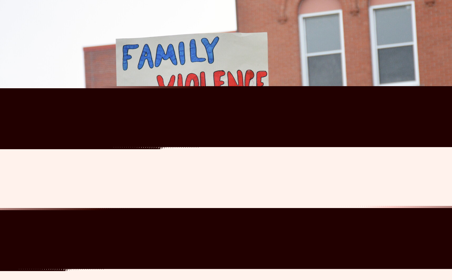 Someplace Safe receives special event permit
