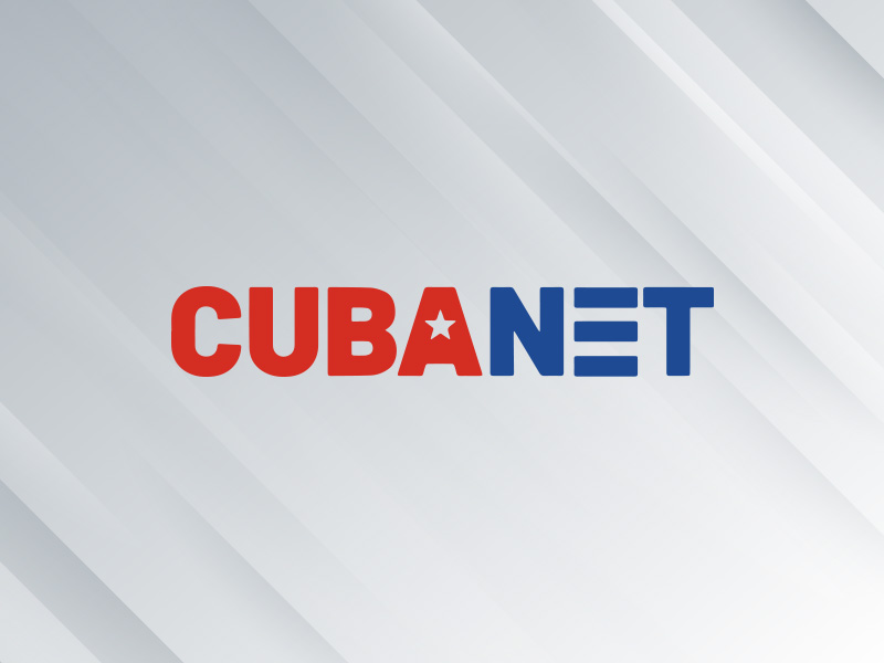 Rubio defiende ante el Senado de EE.UU. la operación de Trump para arrestar a Maduro