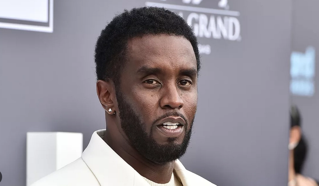 Magnatul hip-hopului american, Sean „Diddy” Combs, condamnat la peste 4 ani de închisoare