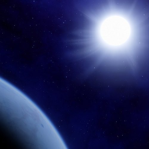 Stuart Rynn - Ancient Aliens