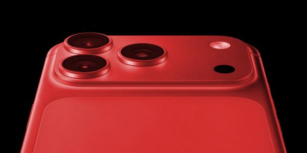 iPhone 18 Pro: Three reasons you might want to upgrade from iPhone 17 Pro