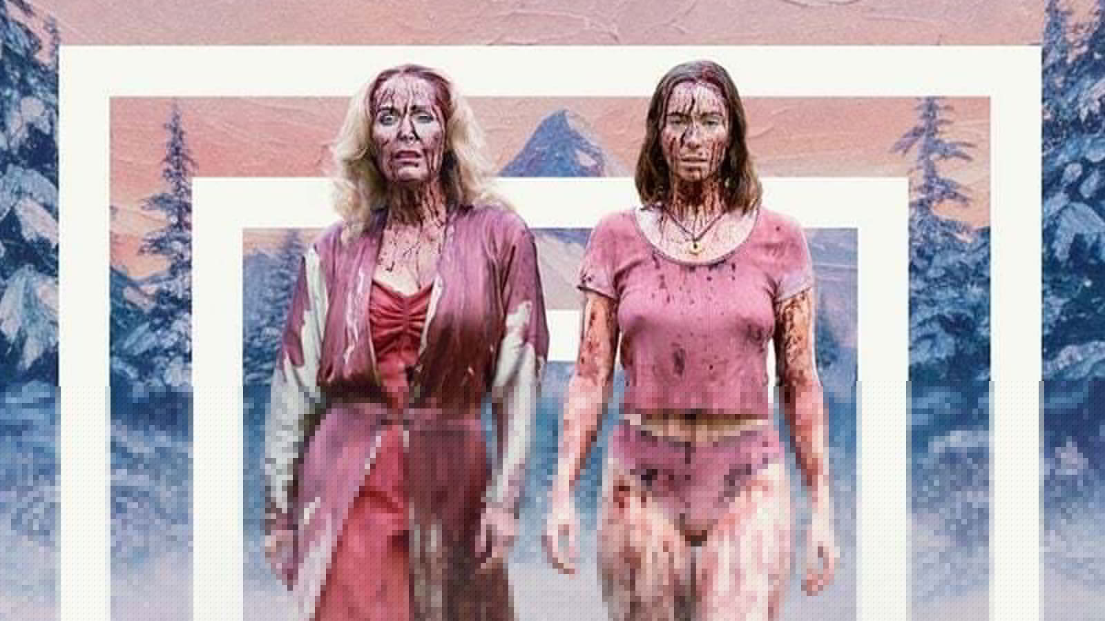 Posterized August 2026: <i>Camp Miasma</i>, <i>It Ends</i>, <i>Filipiñana</i> & More