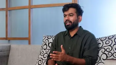 ‘Kya Bolti Public’: Abhijeet Dipke Announces CJP’s Nationwide Campaign