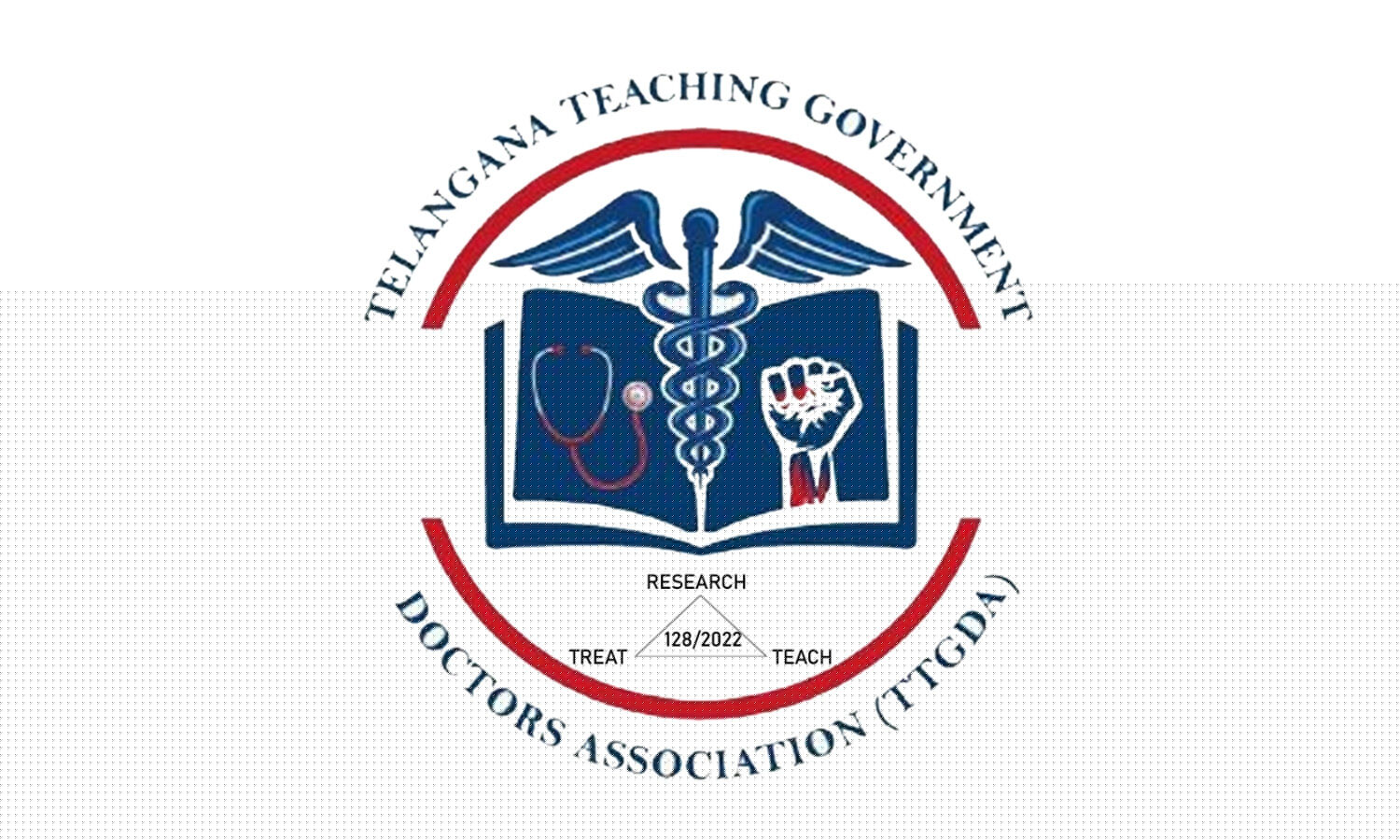 Govt doctors’ body hails decision on promotions