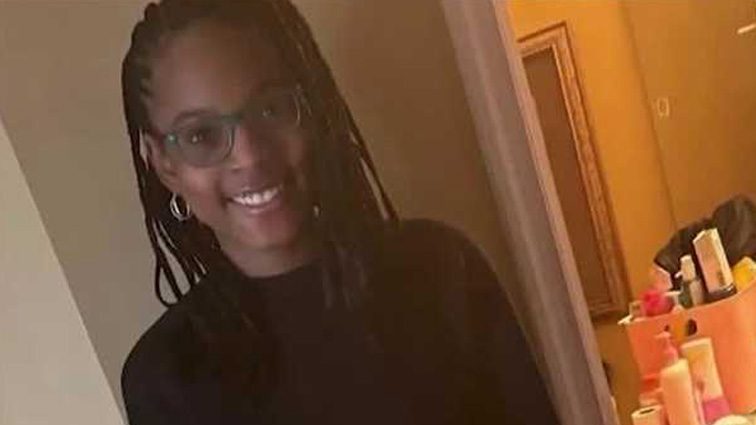 Maryland DHS officials grilled by lawmakers following death of girl living under state care