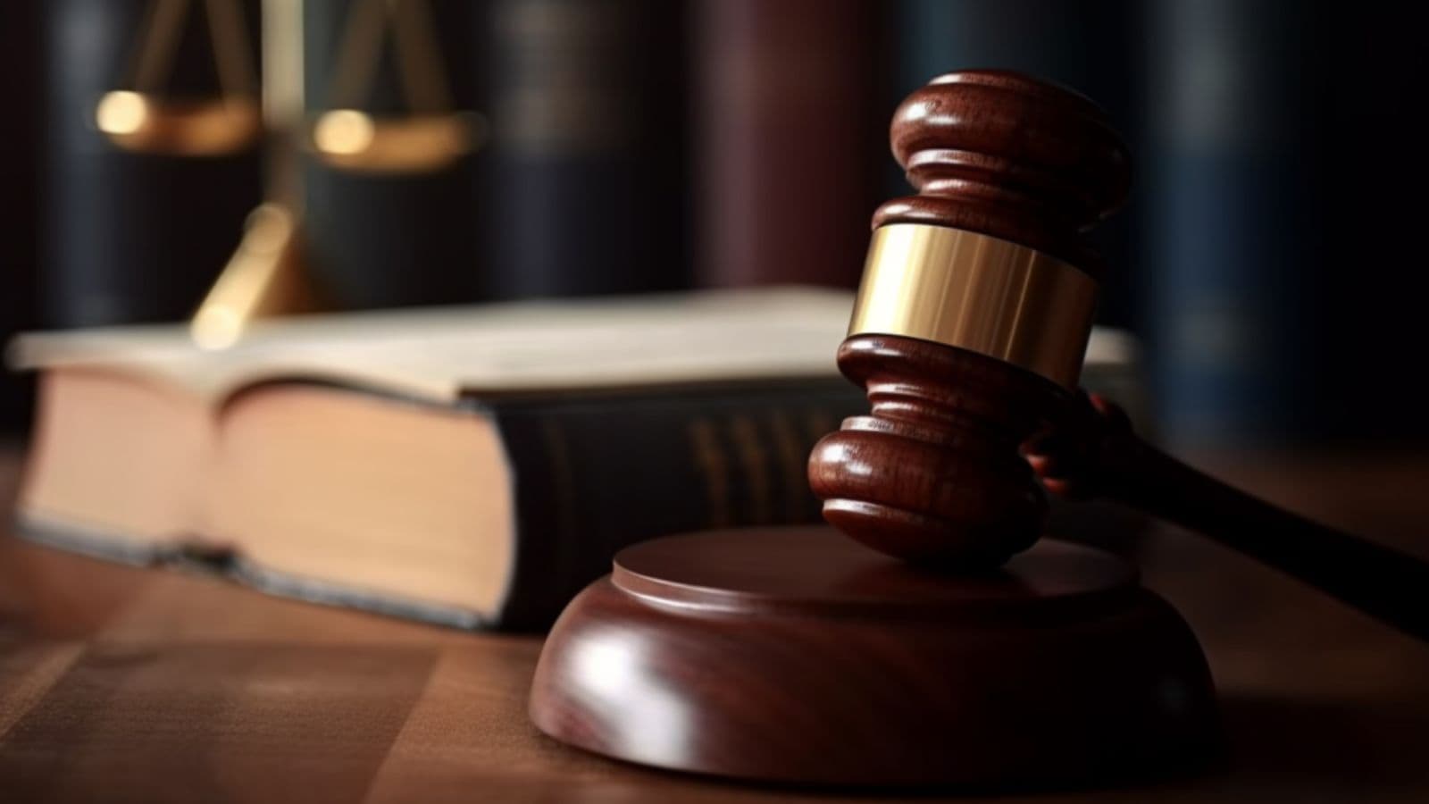 Fast-track court accepts CBI chargesheet in NEET paper leak